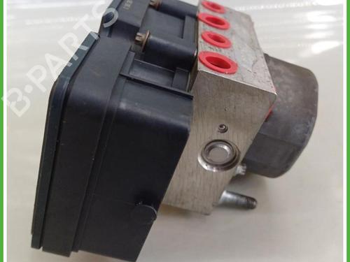 ABS pump LANCIA YPSILON (312_) 1.2 Bi-fuel (312.YXA1A) | BP40141866M43 - Image 6