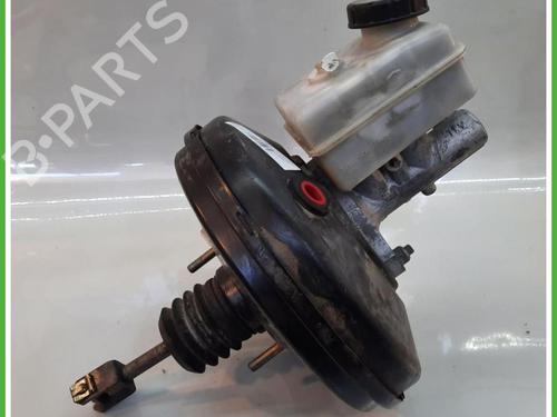servo-brake-mercedes-benz-a-class-w169-2004-2005-2006-2007-2008-2009-2010-2011-2012-40133613 main image