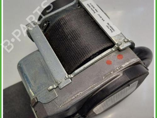 Front left seatbelt LANCIA YPSILON (312_) 1.2 (312.PXA1A, 312.YXA1A) | BP40144729I26 - Image 2