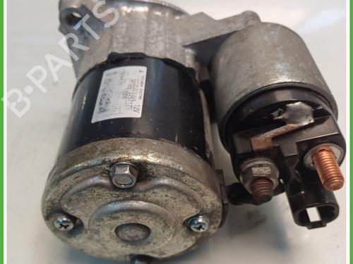 Starter HYUNDAI i30 (FD) 1.4 | BP25754773M8