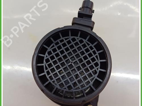 Mass air flow sensor ALFA ROMEO MITO (955_) 1.3 MultiJet (955AXH1B, 955AXT1A) | BP20107105M95 