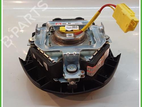 Other HONDA FR-V (BE) 2.2 i CTDi (BE5) | BP40615752O1 - Image 5