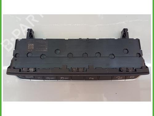 Switch AUDI Q5 (FYB, FYG) 40 TDI quattro | BP17383432I30 
