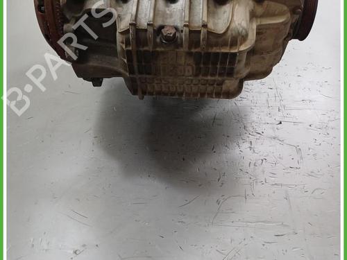 Engine FORD FOCUS I (DAW, DBW) 1.6 16V | BP40076236M1 - Image 6