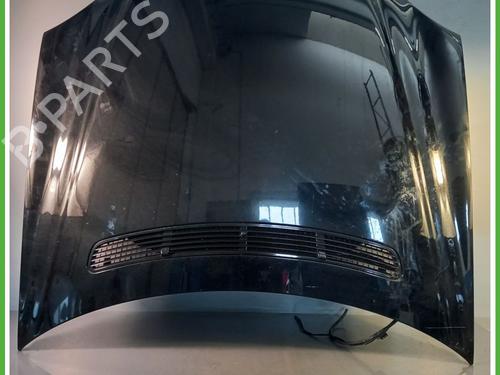 Used Hood MERCEDES-BENZ E-CLASS (W211) E 280 CDI (211.020) (190 hp) 25712565