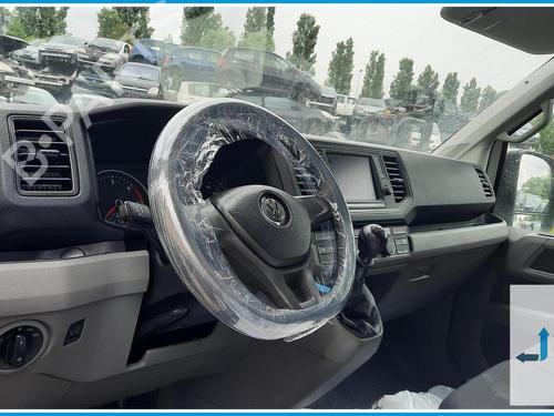 ABS pump VW CRAFTER Van (SY_, SX_) 2.0 TDI FWD (SYB, SYC, SYD) | BP40140946M43 - Image 9