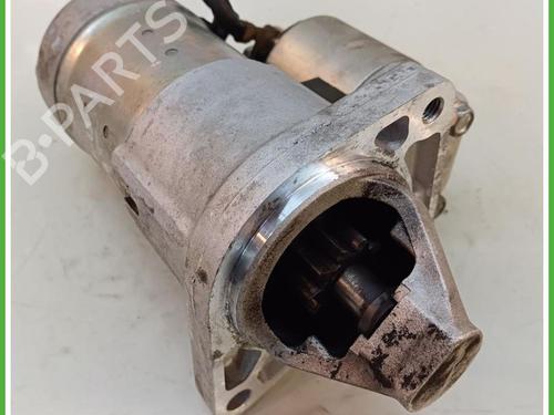 Starter LANCIA YPSILON (843_) 1.2 (843.AXA1A) | BP40136738M8 - Image 2