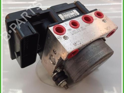 abs-pump-fiat-panda-169_-2003-40139236 main image