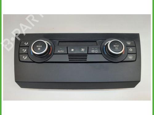 Used Climate control BMW 3 Touring (E91) 320 d (163 hp) 13750596