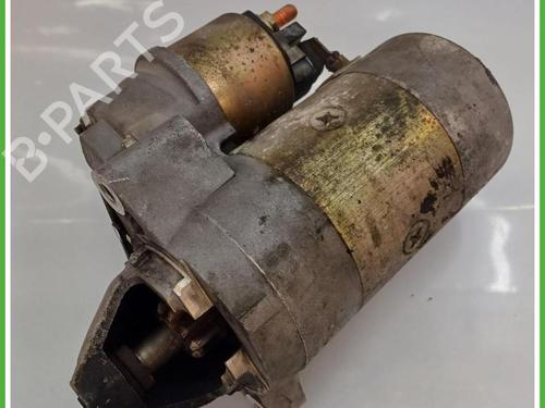 Used Starter Starter FIAT BRAVO I (182_) 1.6 16V (182.AB) (103 hp) 40138963 40138963