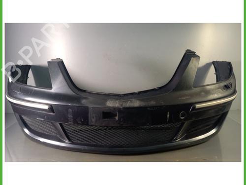 Used Front bumper LANCIA PHEDRA (179_) 2.2 JTD (179AXC1A) (128 hp) 30315850