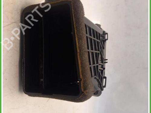 Air vent CHEVROLET CRUZE Hatchback (J305) 1.8 LPG | BP40149420I21 - Image 4