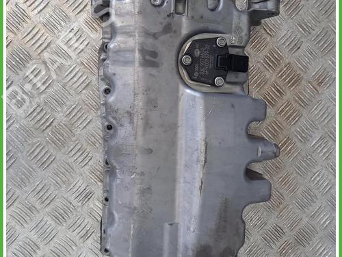 Used Other Other VW JETTA IV (162, 163, AV3, AV2) 1.6 TDI (105 hp) 40075131 40075131
