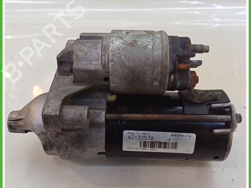 Starter CITROËN C3 I (FC_, FN_) 1.4 HDi | BP15899255M8 