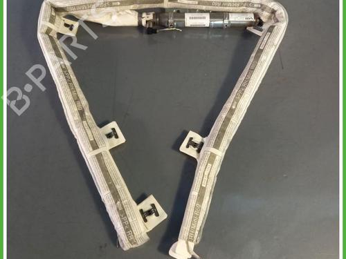 passenger-airbag-mini-mini-countryman-r60-2010-2011-2012-2013-2014-2015-2016-40148401 main image