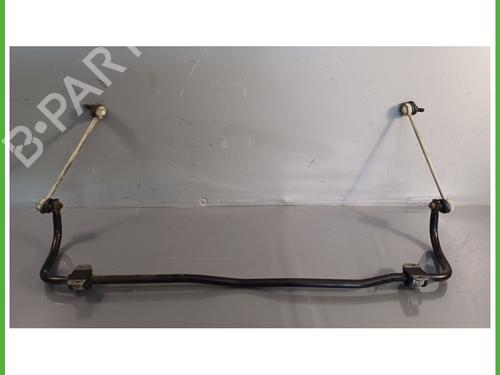 Anti roll bar SEAT IBIZA IV SC (6J1, 6P5) 1.6 TDI | BP18825791M96 