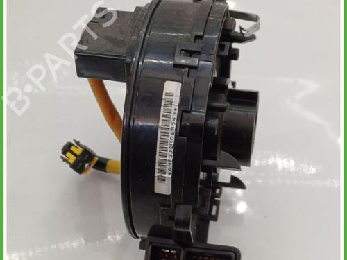 Squib airbag FIAT SEDICI (189_) 1.9 D Multijet 4x4 | BP18648850C102 