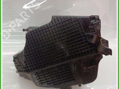 Air filter box RENAULT CAPTUR I (J5_, H5_) 1.5 dCi 90 (J5N4, J5M5, J5MW, J5M6, J5AL, J5AJ) | BP40140115M87 - Image 6