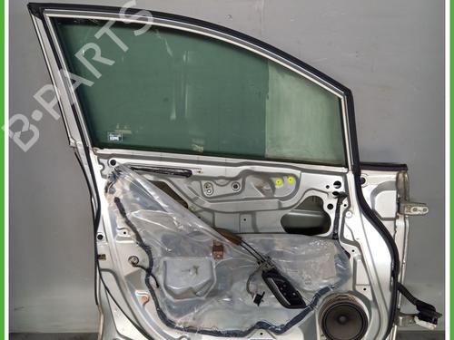 Left front door HONDA FR-V (BE) 2.2 i CTDi (BE5) | BP16870920C2 