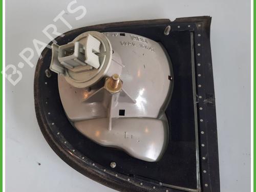 Left taillight FORD ESCORT VI (GAL, AAL, ABL) 1.6 i 16V | BP14831145C34 