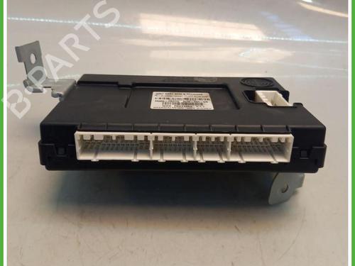 Control unit KIA RIO III (UB) 1.1 CRDi | BP40148042M11 - Image 3