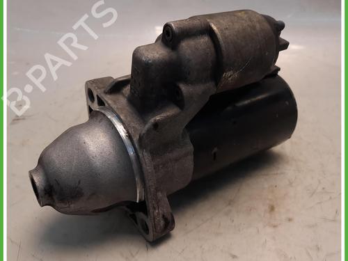 starter-kia-venga-yn-2010-2011-2012-2013-2014-2015-2016-2017-2018-2019-40073756 main image