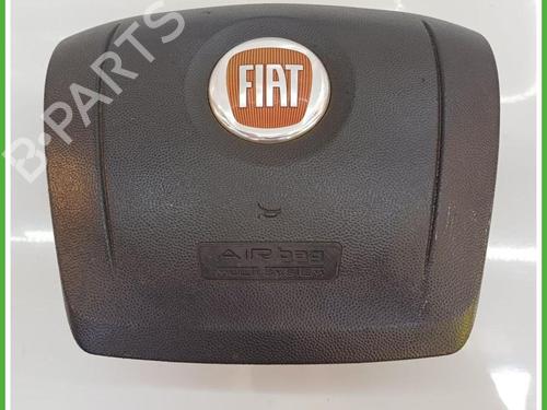 driver-airbag-fiat-ducato-van-250_-2006-40141290 main image