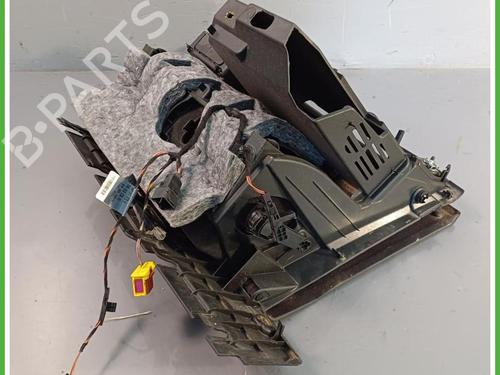 Glove box AUDI Q5 (FYB, FYG) 2.0 TDI quattro | BP40141942C95 - Image 3