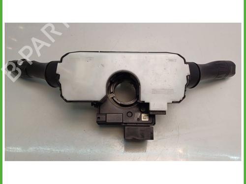 Switch NISSAN JUKE (F15) 1.5 dCi | BP23456298I30 