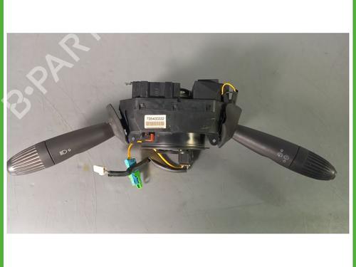 Switch FIAT PUNTO (188_) 1.2 60 (188.030, .050, .130, .150, .230, .250) | BP30096862I30