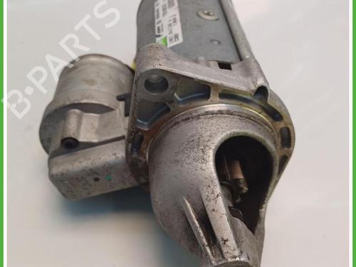 Starter OPEL CORSA D (S07) 1.3 CDTI (L08, L68) | BP40147212M8 - Image 3