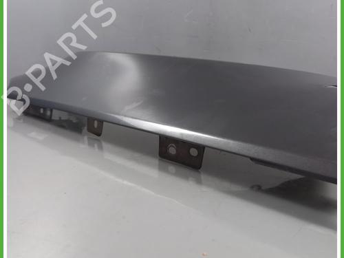 Right front fenders OPEL INSIGNIA A Sports Tourer (G09) 2.0 CDTI (35) | BP12525010C42 
