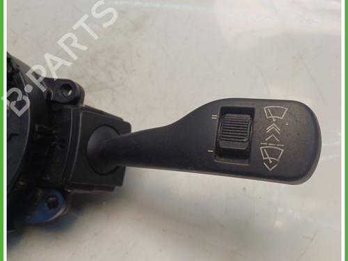 Switch BMW 3 (E46) 320 d | BP31143697I30