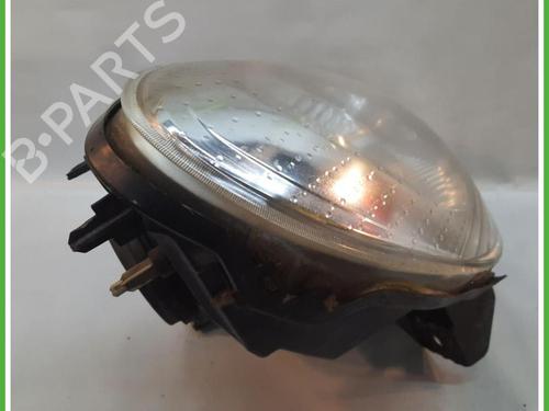 Right headlight RENAULT KANGOO (KC0/1_) 1.5 dCi (KC08, KC09) | BP40134567C29  - Image 5