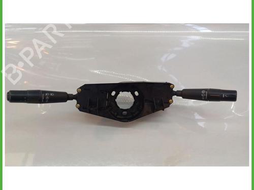 Used Switch Switch PEUGEOT 106 I (1A, 1C) 1.1 (60 hp) 40139776 40139776