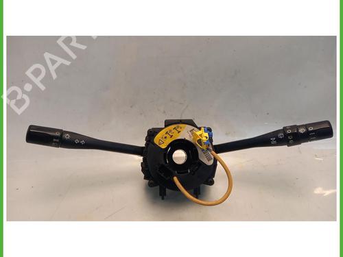 switch-rover-25-i-hatchback-rf-1999-2000-2001-2002-2003-2004-2005-2006-40148746 main image