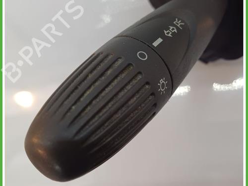 Switch FIAT PANDA (169_) 1.2 (169.AXB11, 169.AXB1A) | BP17762316I30 