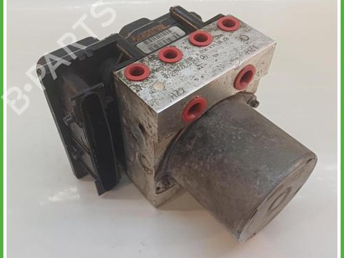 abs-pump-mercedes-benz-a-class-w169-2004-2005-2006-2007-2008-2009-2010-2011-2012-40137612 main image