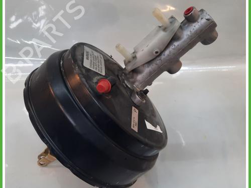 Used Servo brake MITSUBISHI OUTLANDER I (CU_W) 2.0 4WD (CU2W) (136 hp) 13260787