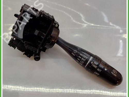 Used Switch FIAT SEDICI (189_) 1.9 D Multijet 4x4 (120 hp) 18648851