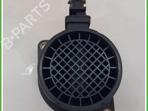 Mass air flow sensor FIAT PUNTO Hatchback Van (199_) 1.3 D Multijet | BP40133718M95  - Image 6