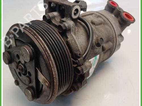 Used Other Other FIAT DOBLO Bus (263_) 1.6 D Multijet (263AXD1B, 263AXX1B) (105 hp) 40144355 40144355