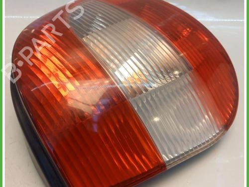 Used Other Other RENAULT MEGANE Scenic (JA0/1_) 1.6 16V (JA0B, JA04, JA11, JA00) (107 hp) 40147845 40147845