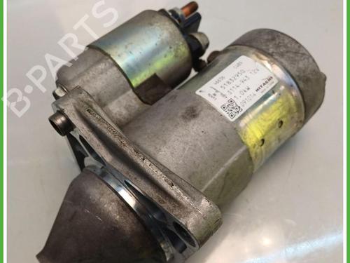 starter-fiat-panda-169_-2003-40147872 main image