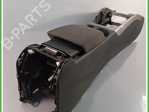 Middle console AUDI A4 B8 Avant (8K5) 2.0 TDI | BP40140032I22 - Image 6
