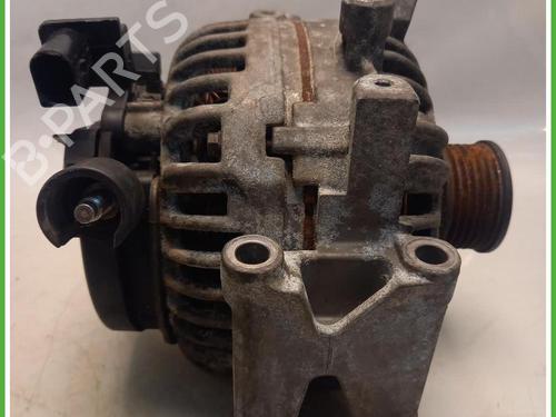 Alternator MERCEDES-BENZ E-CLASS T-Model (S211) E 280 T CDI (211.223) | BP40073983M7 - Image 4