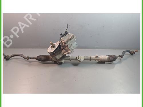 Used Steering rack MINI MINI (R56) Cooper (120 hp) 16427966