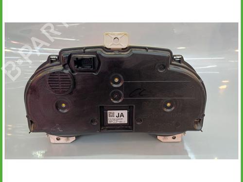 Instrument cluster OPEL CORSA D (S07) 1.3 CDTI (L08, L68) | BP18125567C47 