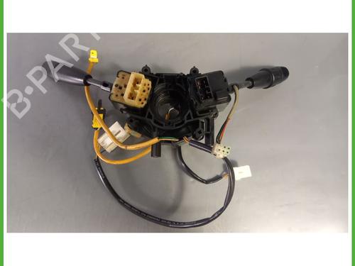 Switch CHEVROLET AVEO / KALOS Hatchback (T200) 1.2 | BP30560617I30 