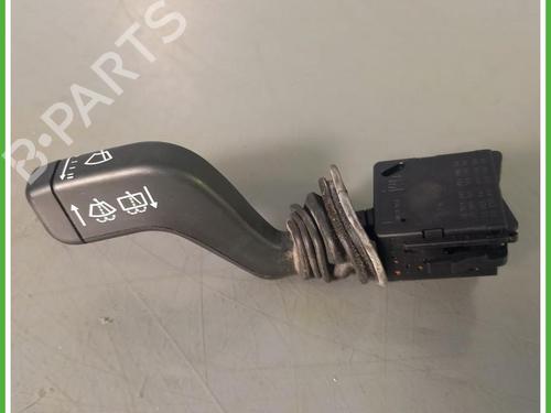 switch-opel-corsa-c-x01-2000-2001-2002-2003-2004-2005-2006-2007-2008-2009-40148280 main image